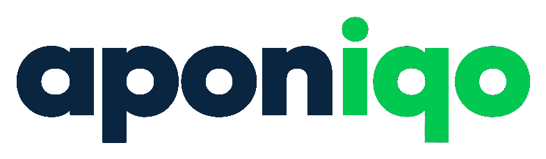 aponiqo